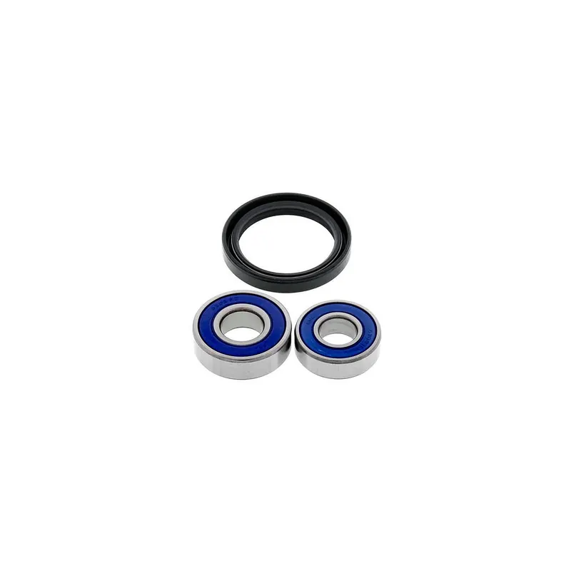 Kit de rodamientos rueda All Balls 251195