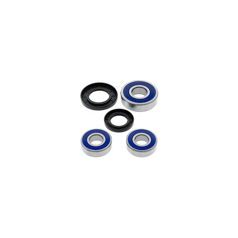 Kit de rodamientos rueda All Balls 251269