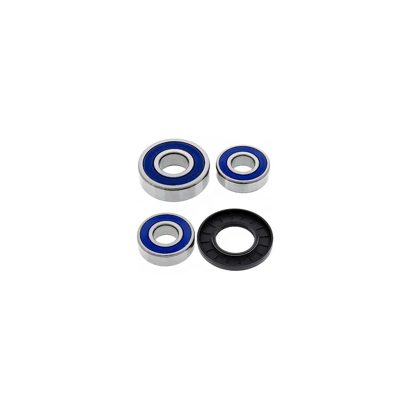 Kit de rodamientos rueda All Balls 251270