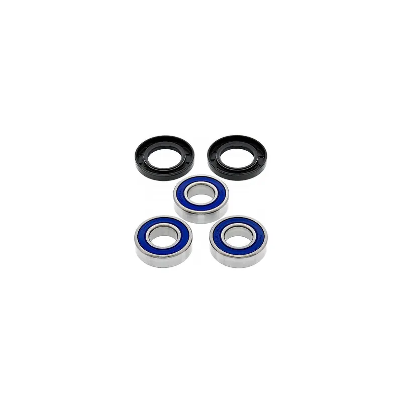 Kit de rodamientos rueda All Balls 251271
