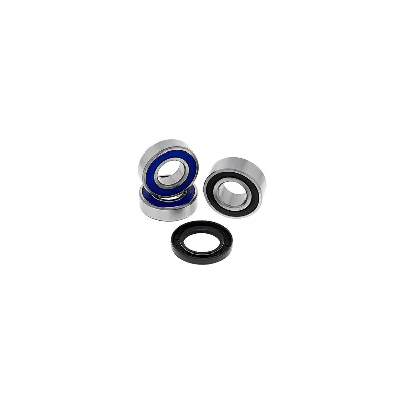 Kit de rodamientos rueda All Balls 251283