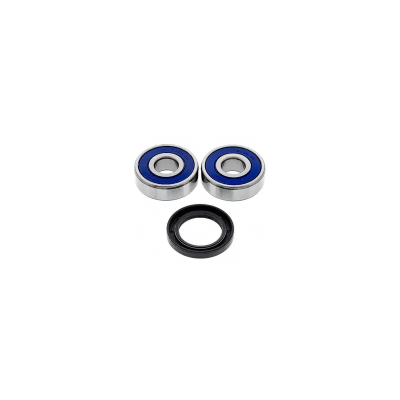 Kit de rodamientos rueda All Balls 251323