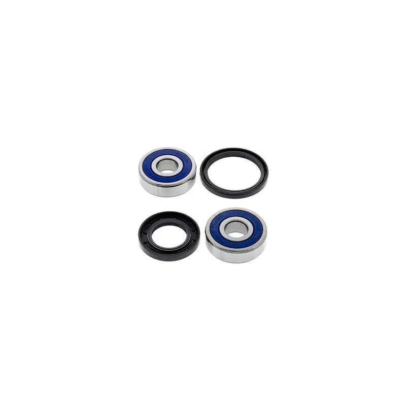 Kit de rodamientos rueda All Balls 251334