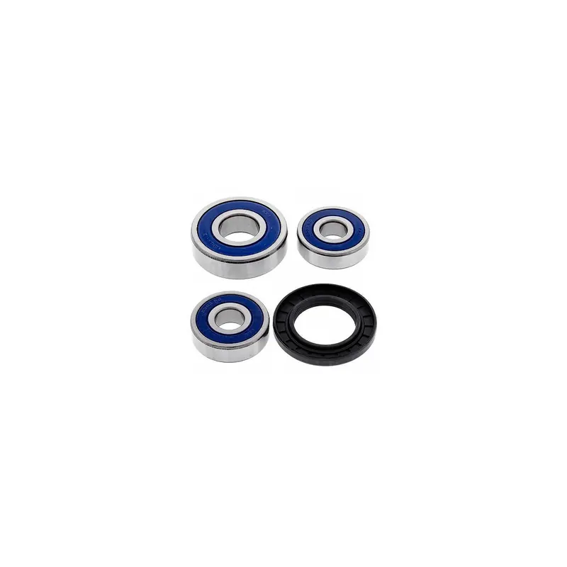 Kit de rodamientos rueda All Balls 251347
