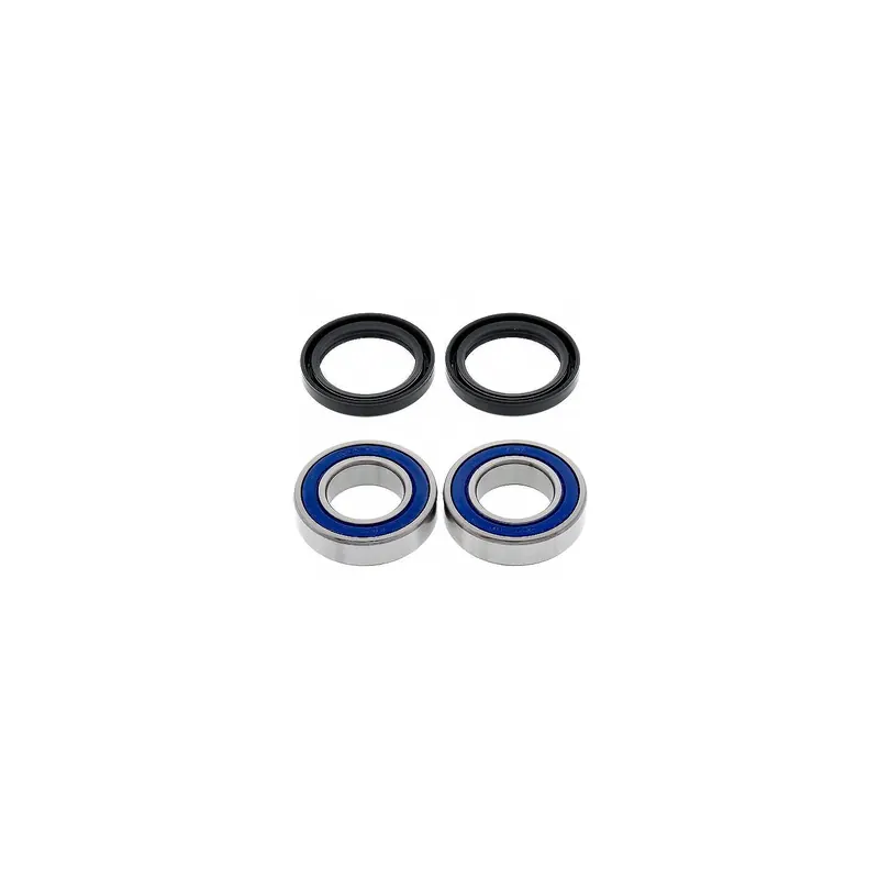 Kit de rodamientos rueda All Balls 251351