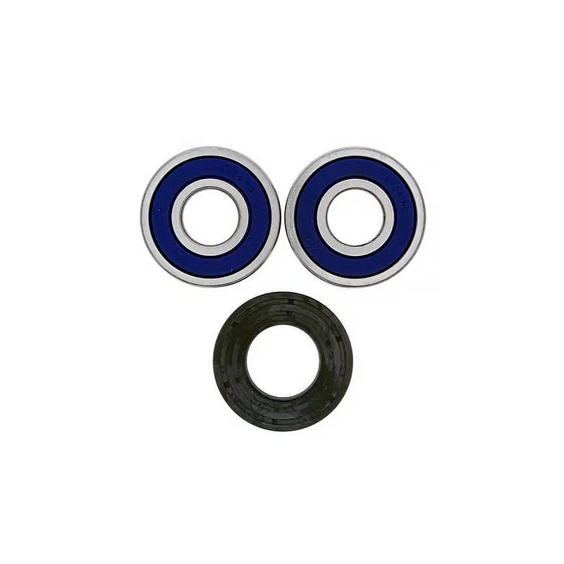Kit de rodamientos rueda All Balls 251353