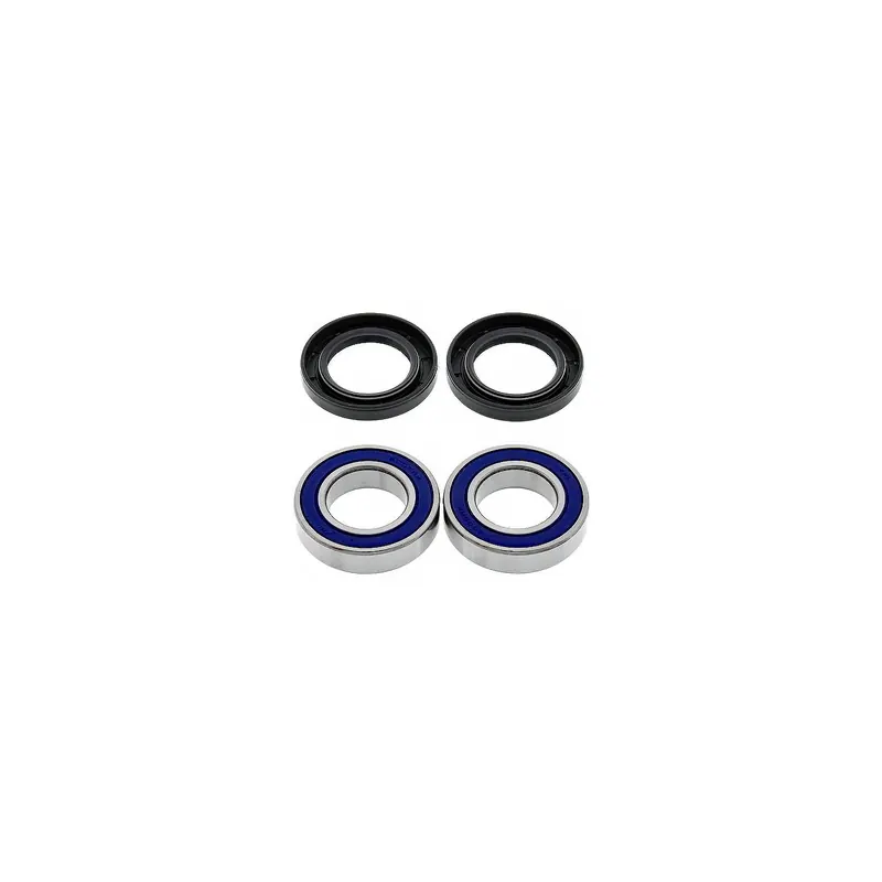 Kit de rodamientos rueda All Balls 251396