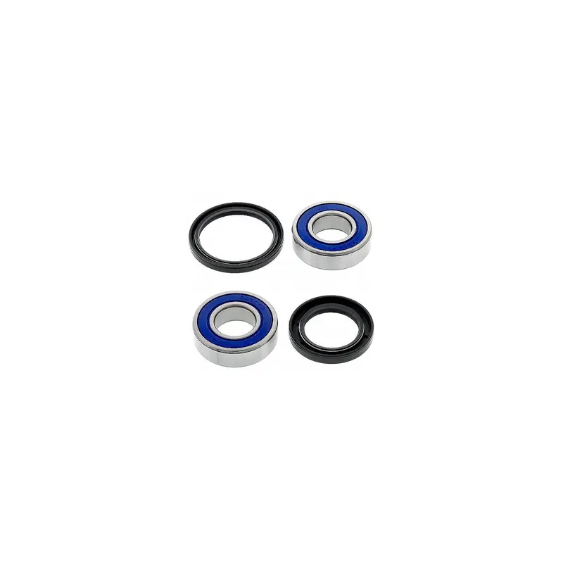 Kit de rodamientos rueda All Balls 251413