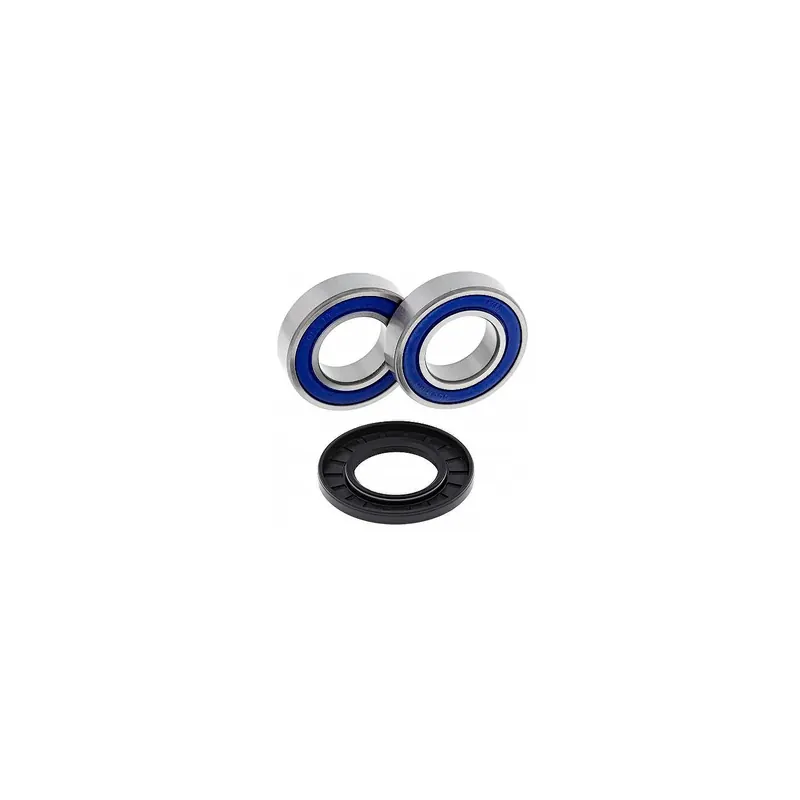 Kit de rodamientos rueda All Balls 251416
