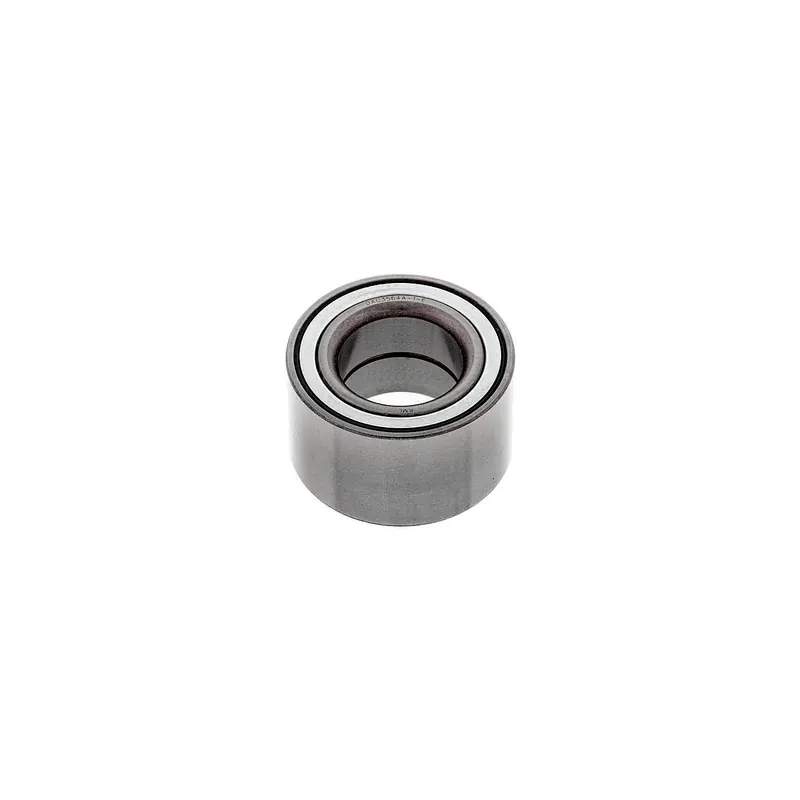 Kit de rodamientos rueda All Balls 251424
