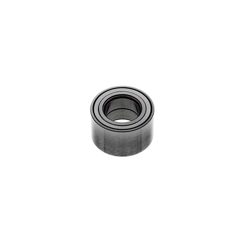 Kit de rodamientos rueda All Balls 251496