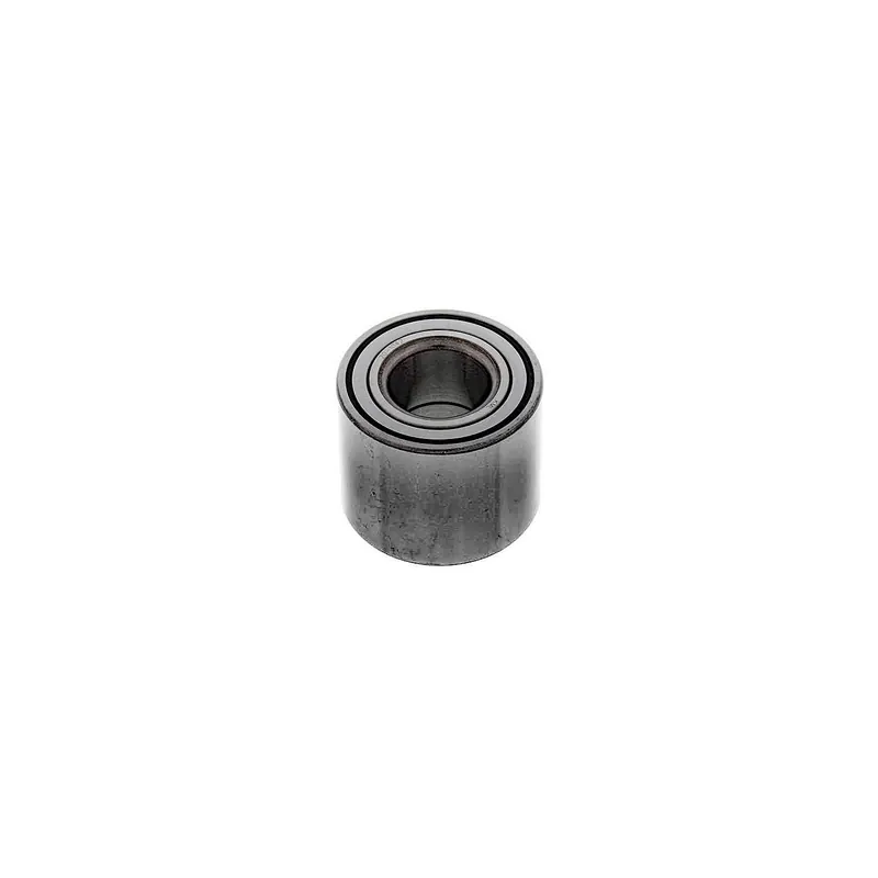 Kit de rodamientos rueda All Balls 251536