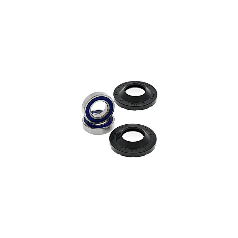 Kit de rodamientos rueda All Balls 251549