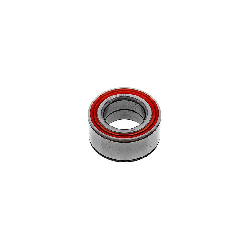 Kit de rodamientos rueda All Balls 251615