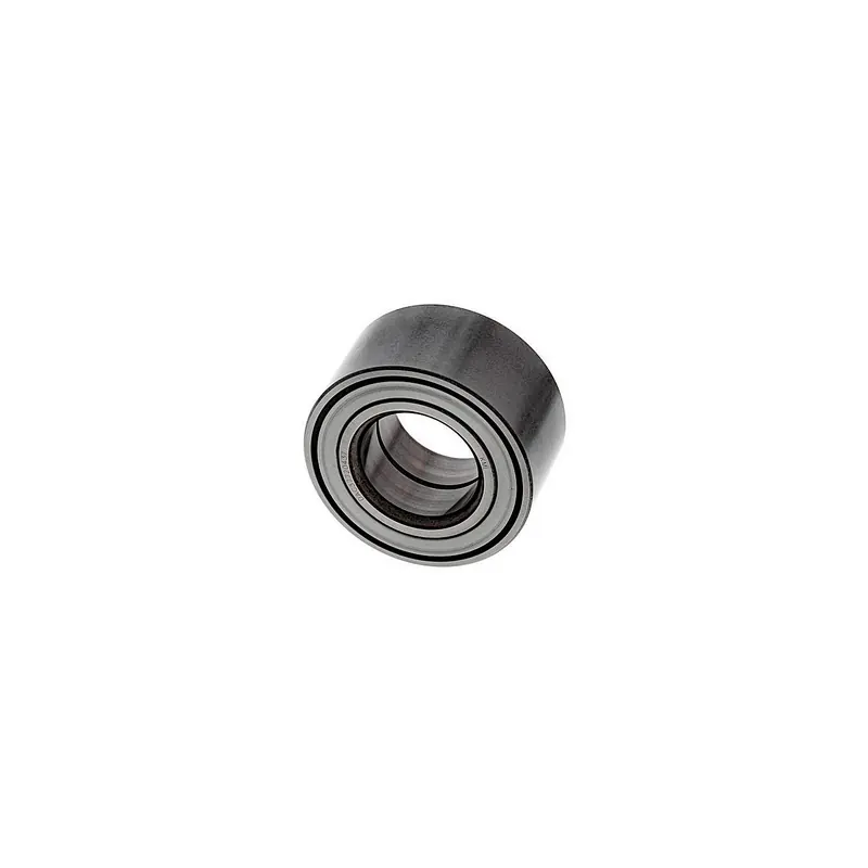 Kit de rodamientos rueda All Balls 251701