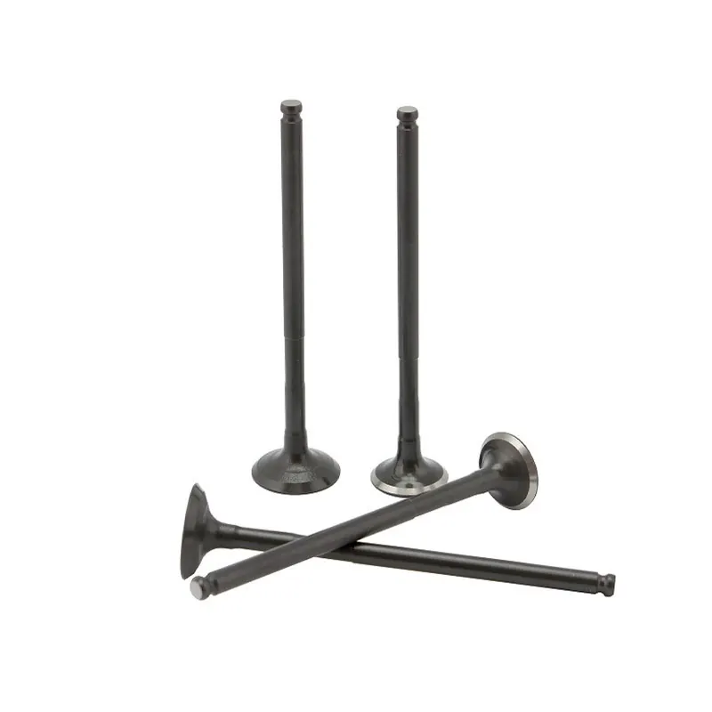 Kit de válvulas Yamaha N-Max 125/150 15-20