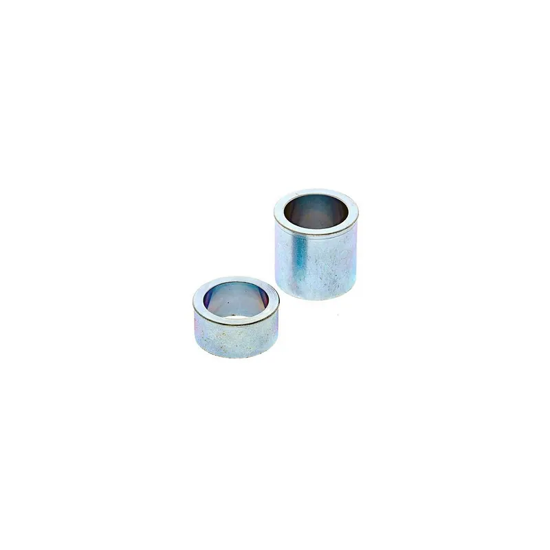 Kit distanciador rueda All Balls 111005