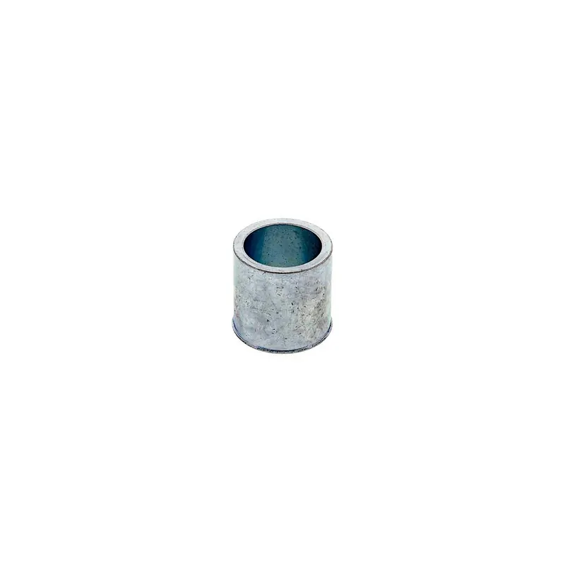 Kit distanciador rueda All Balls 111007