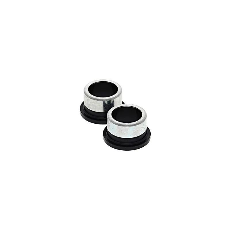 Kit distanciador rueda All Balls 1110151