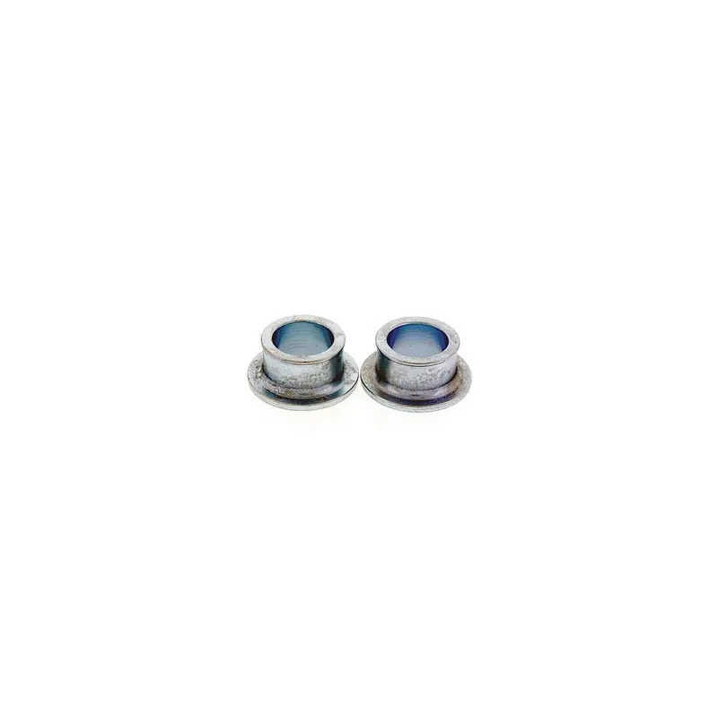 Kit distanciador rueda All Balls 111036