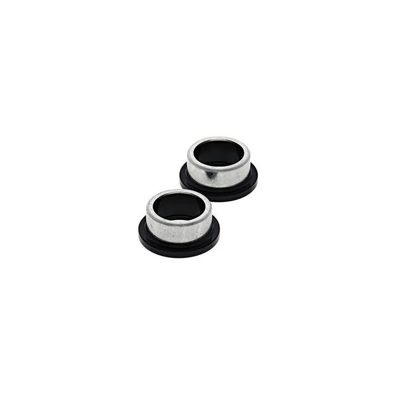 Kit distanciador rueda All Balls 1110421