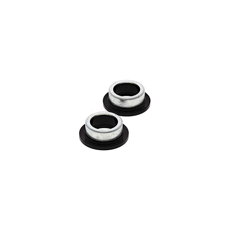 Kit distanciador rueda All Balls 1110491
