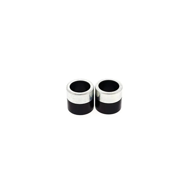 Kit distanciador rueda All Balls 1110581