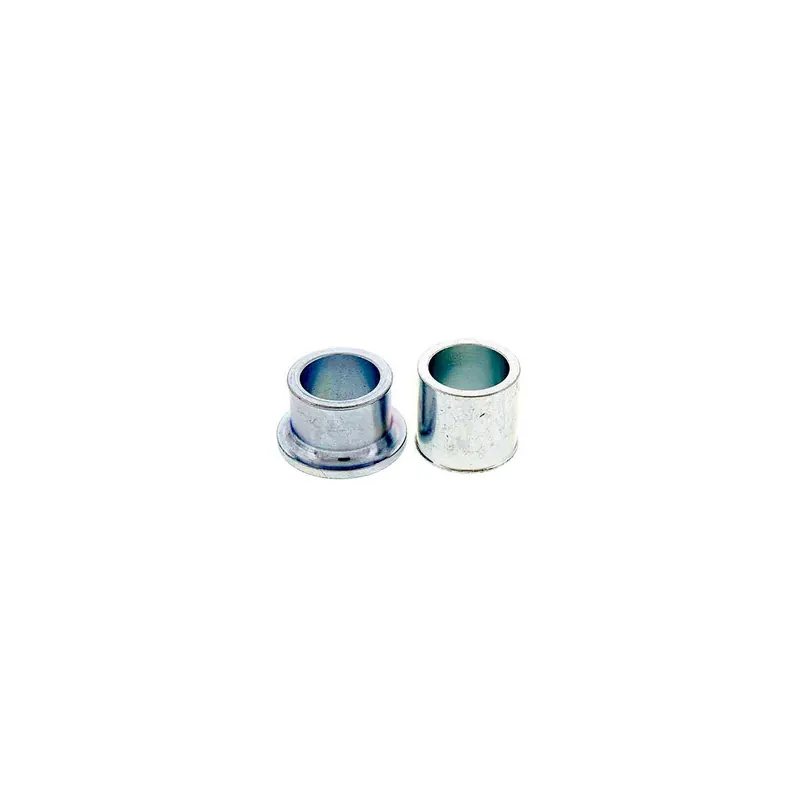 Kit distanciador rueda All Balls 111070
