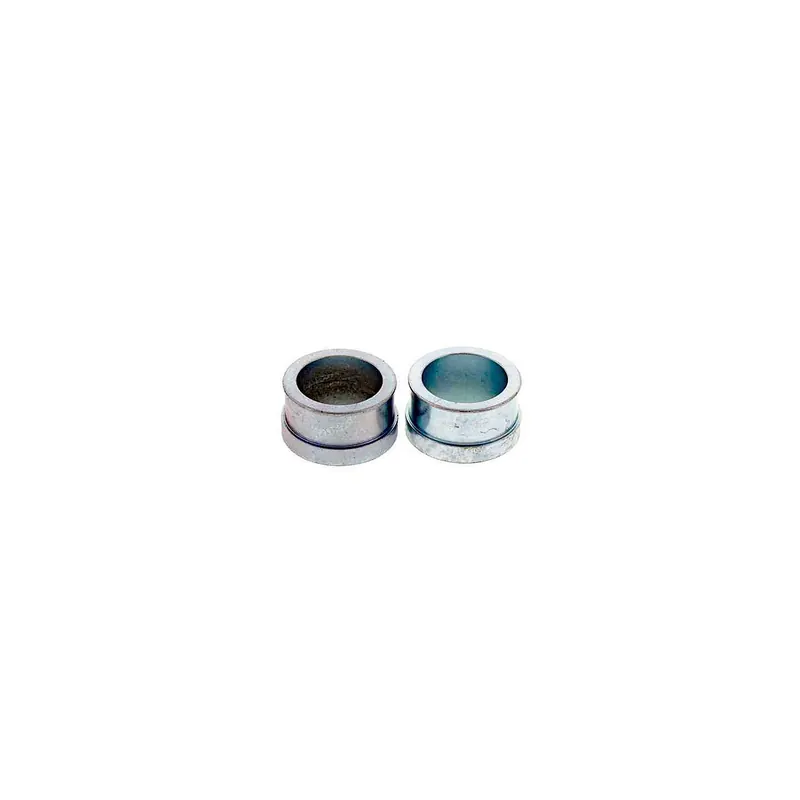 Kit distanciador rueda All Balls 111089