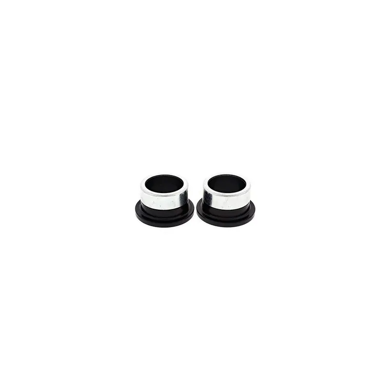 Kit distanciador rueda All Balls 1110991