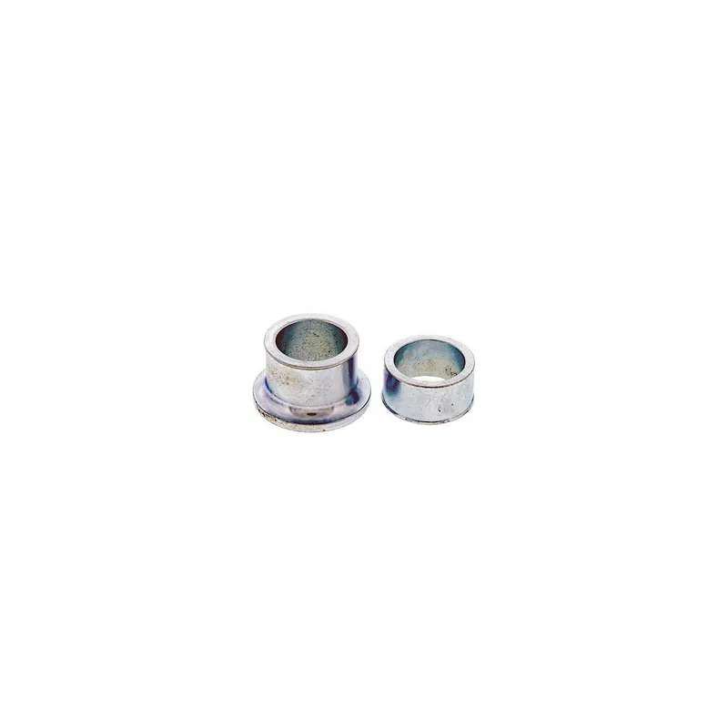 Kit distanciador rueda All Balls 111100