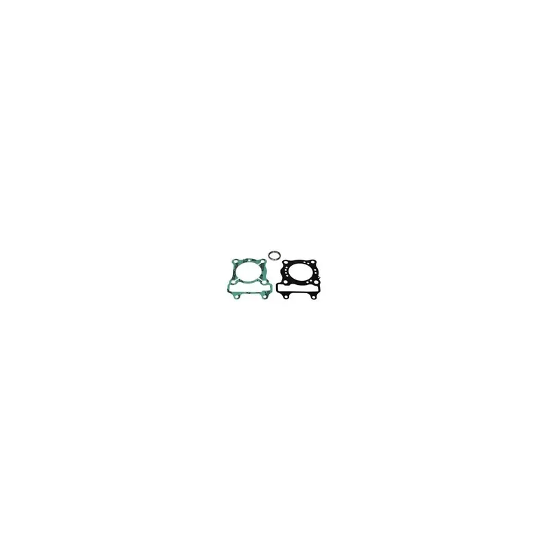 Kit Junta Athena para motor parte alta  Honda SH 150 4T LC 01-12