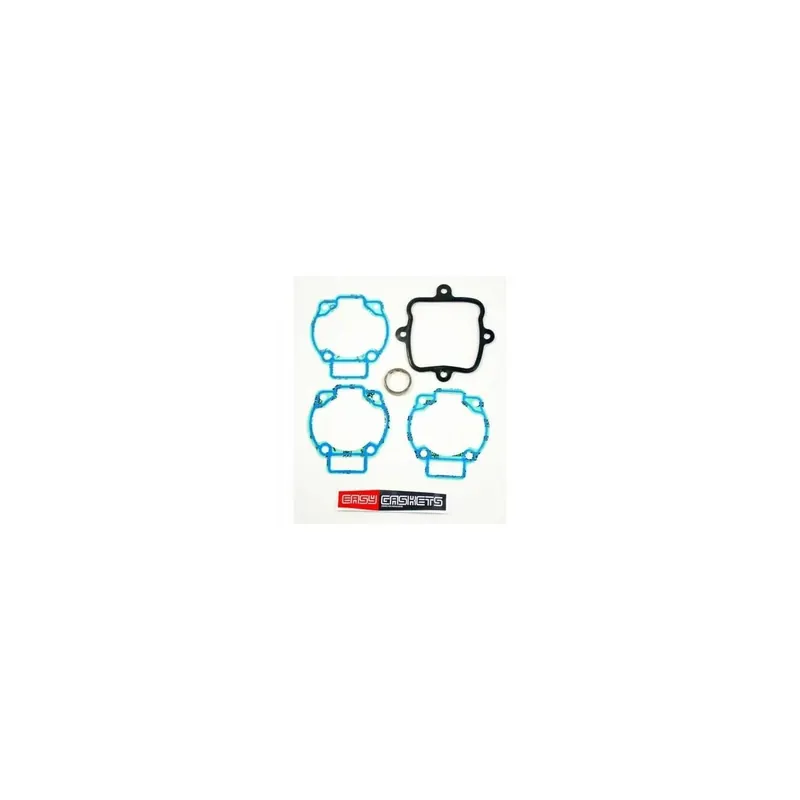 Kit Junta Athena parte alta GILERA RUNNER VX-VXR 180 4T 00-01