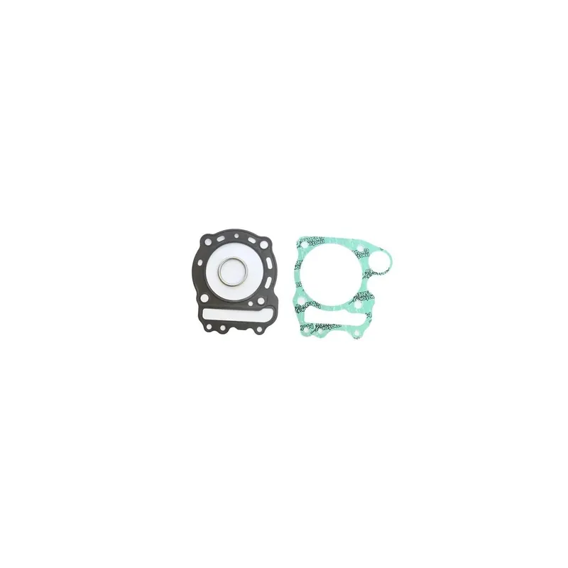 Kit Junta Athena parte alta para motor Honda SILVER WING 400 06-09