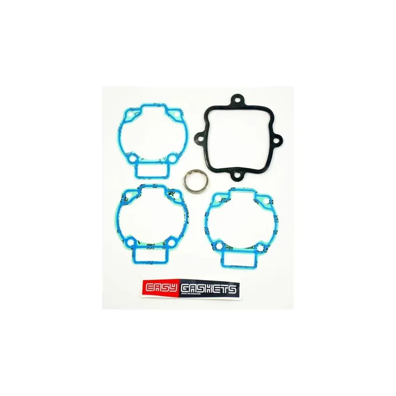 Kit Junta Athena parte alta Yamaha NXC CYGNUS X 125 04-10
