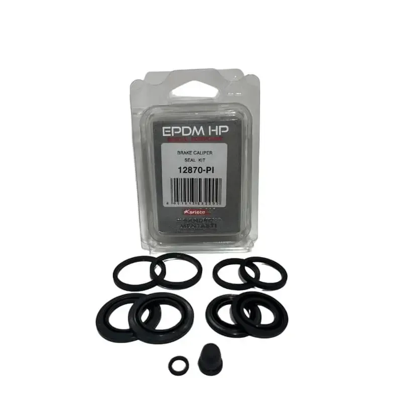 Kit Juntas Pinza Delantera Grimeca 12870-PI