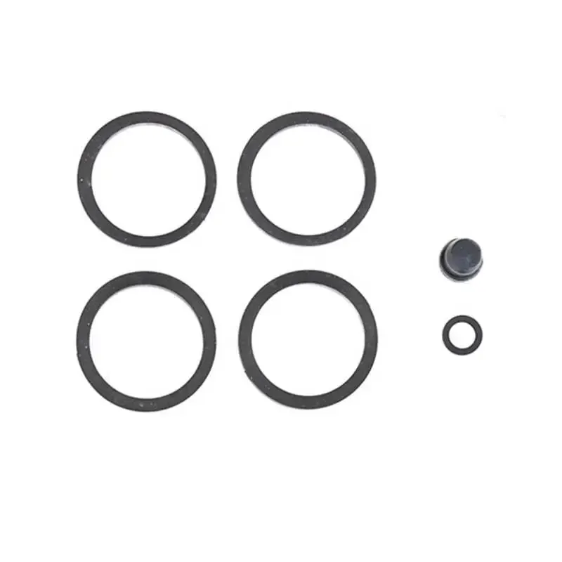 Kit Juntas Pinza Grimeca Ø28 12893-PI