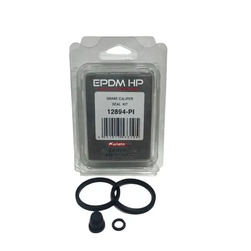 Kit Juntas Pinza Grimeca Ø32 12894-PI