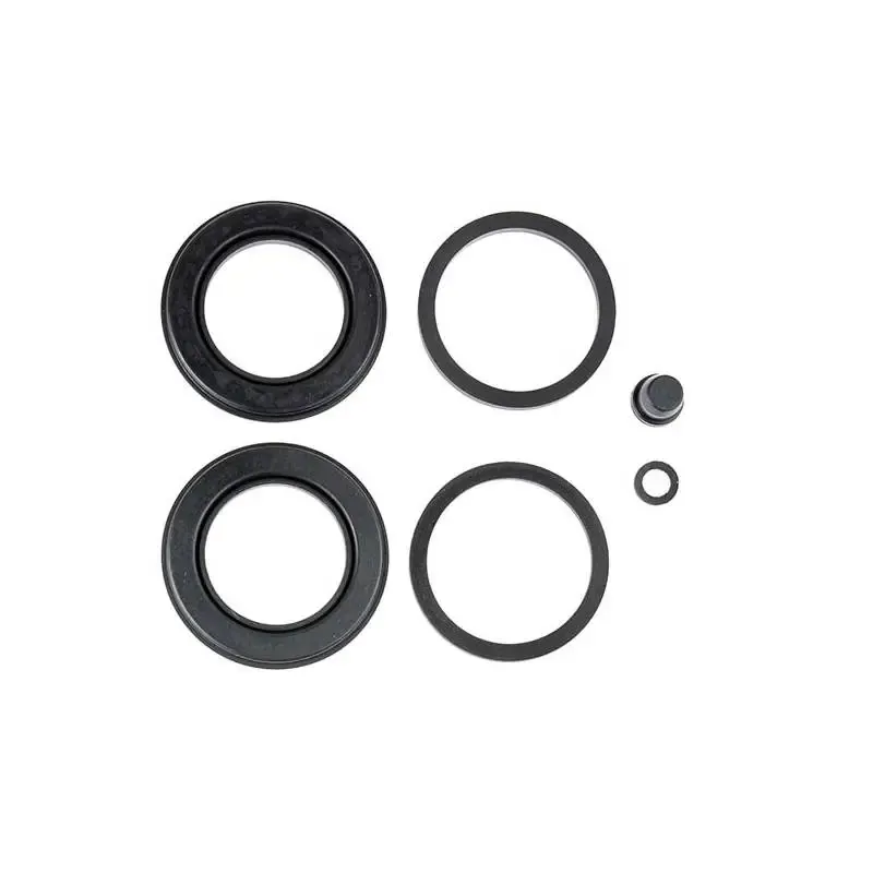 Kit Juntas Pinza Grimeca Ø38 12891-PI