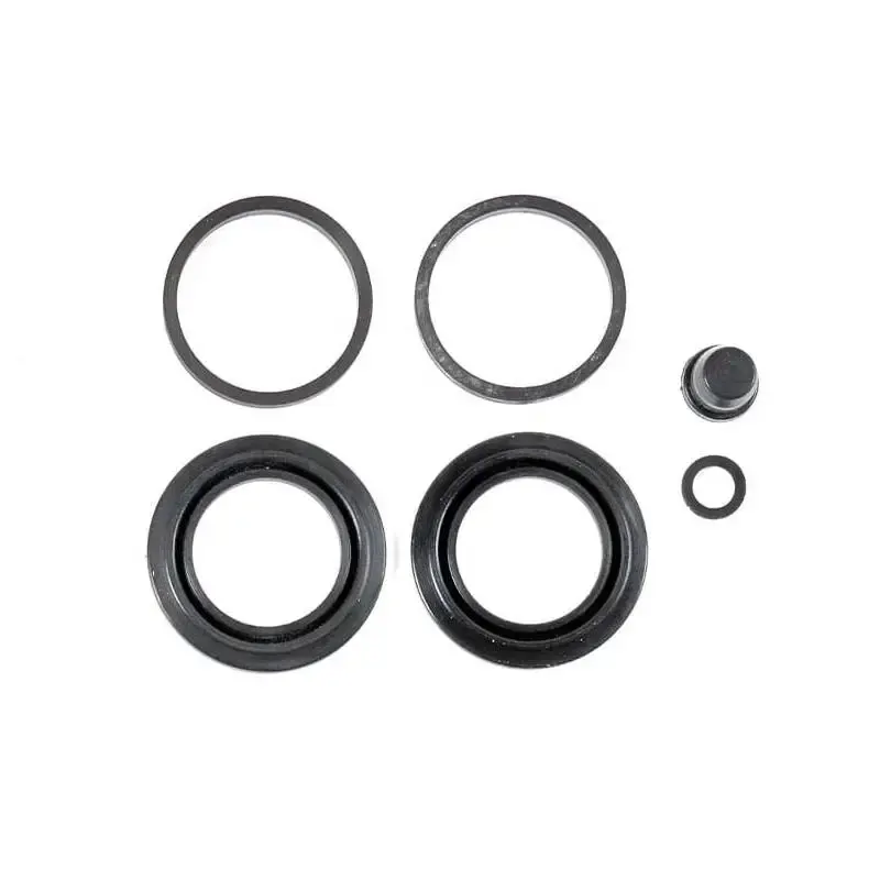 Kit Juntas Pinza Trasera Grimeca 12869-PI