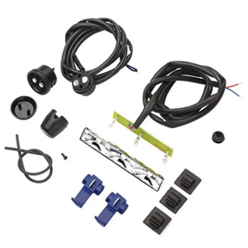 Kit Luz Stop Givi E104