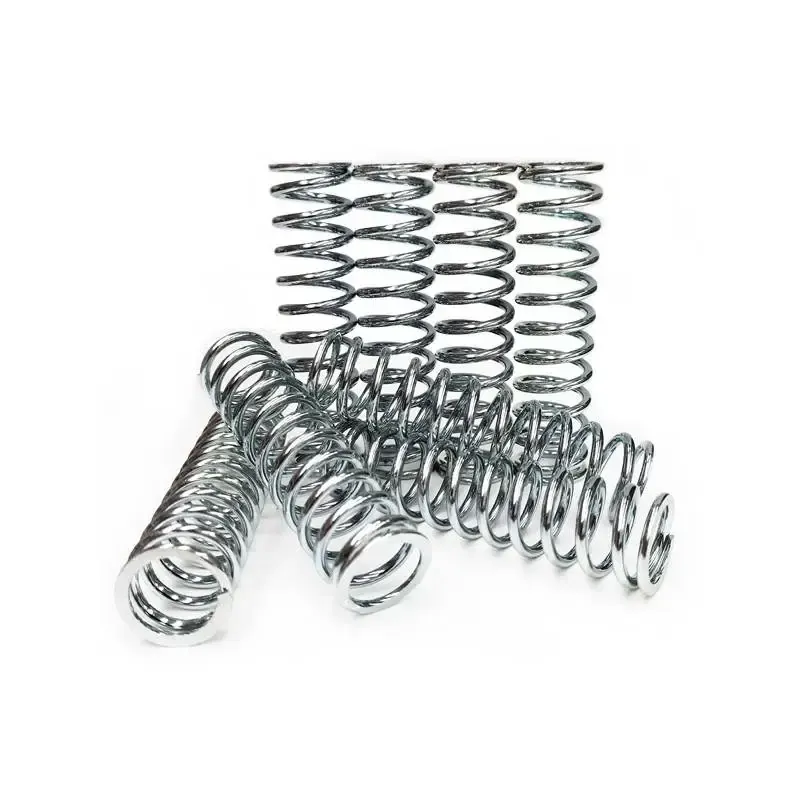 Kit Muelles Embrague Newfren Suzuki MO345F