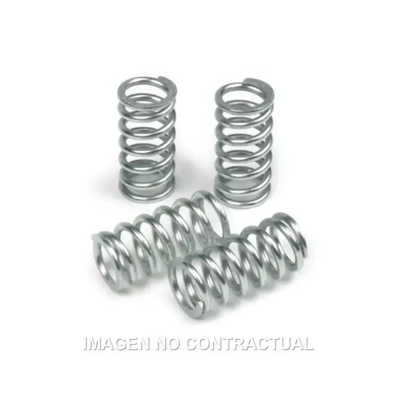 Kit Muelles Embrague TRW MEF313-6 BMW 700-800
