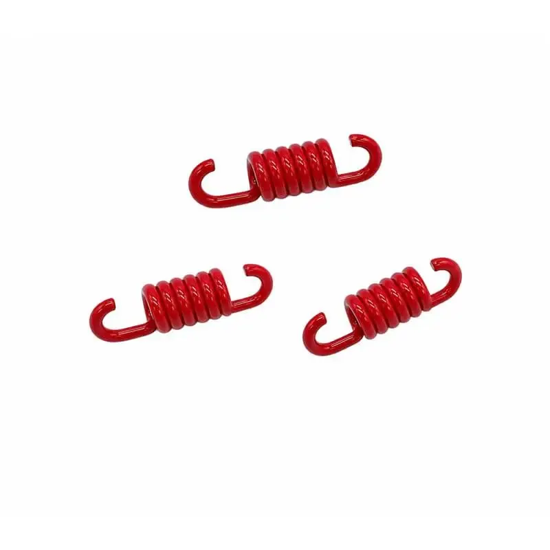 Kit Muelles Reforzados TJT 05.303 Derbi Variant Start