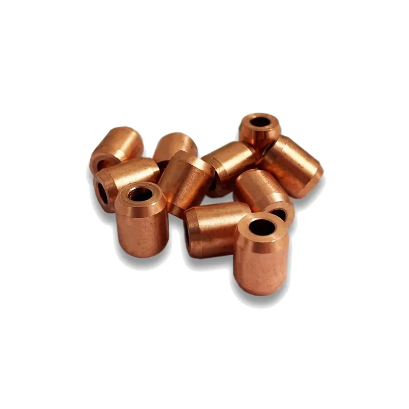 Kit of counterweights for clutch J.Costa (12 und.)