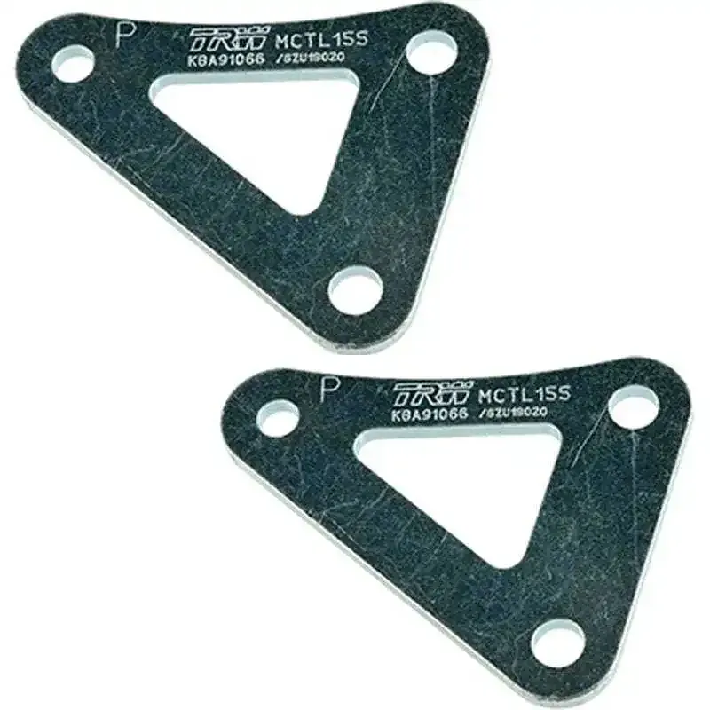 KIT REDUCCIÓN ALTURA TRW MCTL155