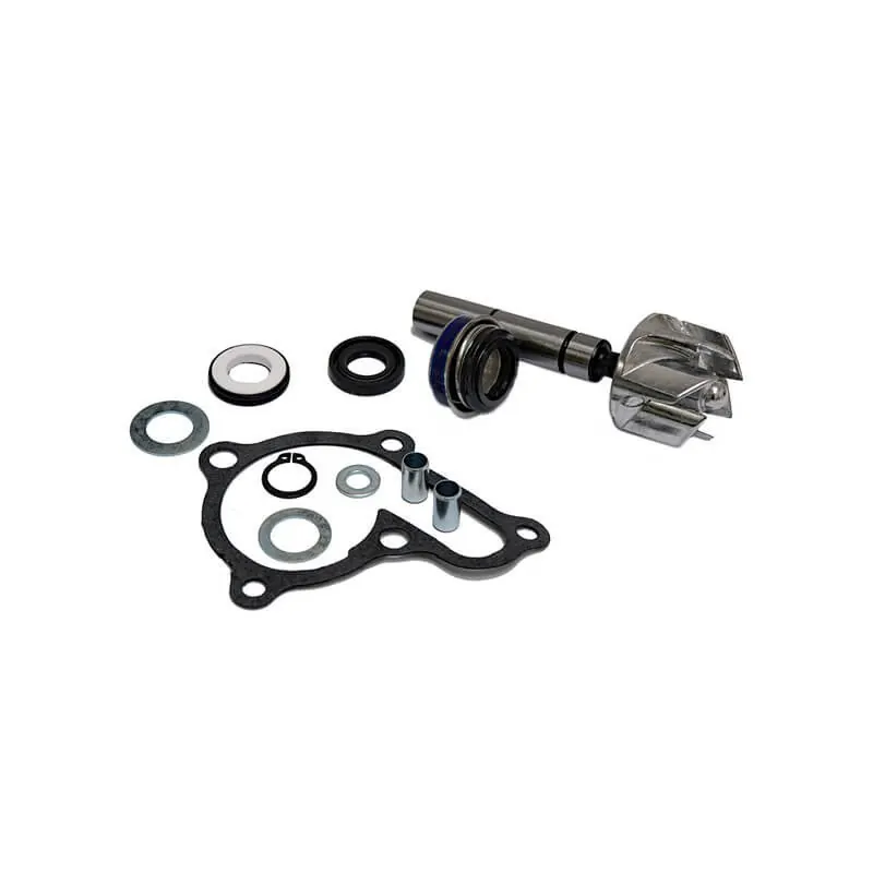 Kit reparación bomba agua Kymco Super Dink 125 SGR