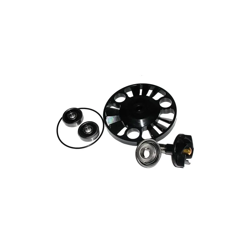 Kit Reparación Bomba De Agua Piaggio Beverly 125 - 37282020