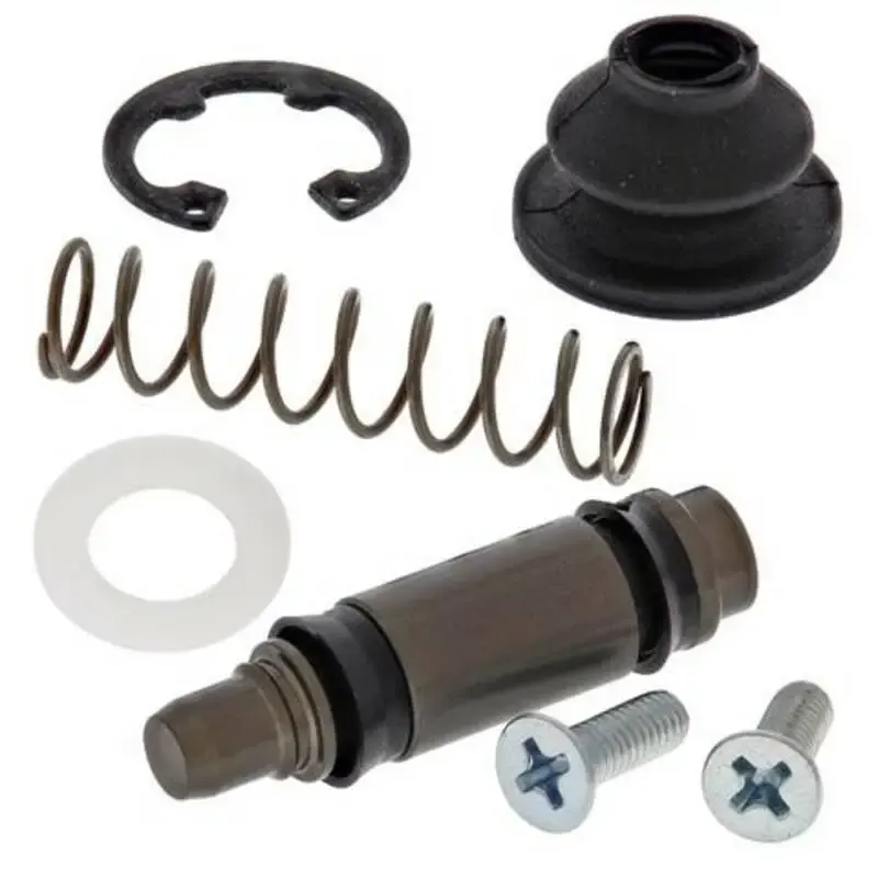 Kit Reparación Bomba Embrague All Balls 18-4002
