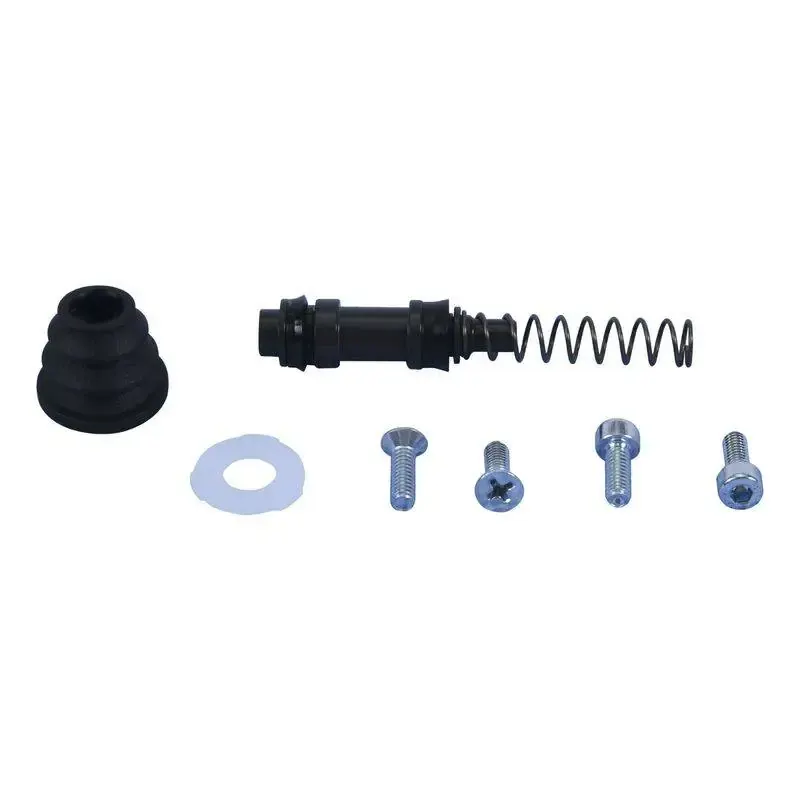 Kit Reparación Bomba Embrague All Balls 18-4028